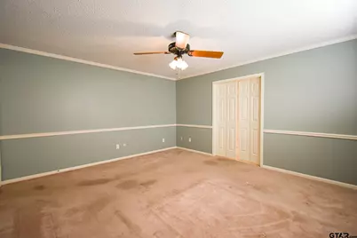 713 Meadow Creek, Tyler, TX 75703 - Photo 23