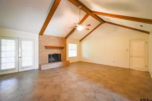 713 Meadow Creek, Tyler, TX 75703 - Photo 7