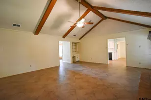 713 Meadow Creek, Tyler, TX 75703 - Photo 9