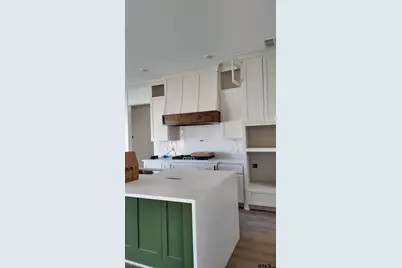 13978 Cedar Vista, Tyler, TX 75704 - Photo 3