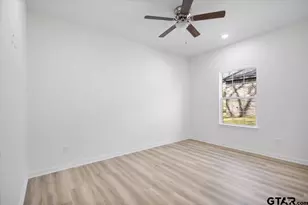 1310 Claude, Tyler, TX 75702 - Photo 19