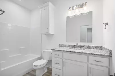 1310 Claude, Tyler, TX 75702 - Photo 15
