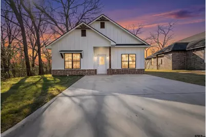 1310 Claude, Tyler, TX 75702 - Photo 1