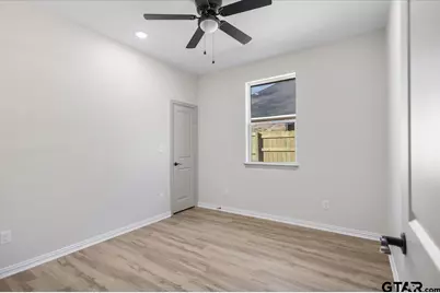1314 Claude, Tyler, TX 75702 - Photo 17