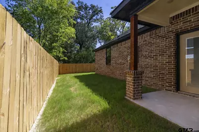 1314 Claude, Tyler, TX 75702 - Photo 23