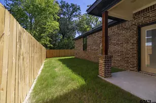 1314 Claude, Tyler, TX 75702 - Photo 23