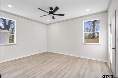 1314 Claude, Tyler, TX 75702 - Photo 19
