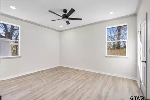 1314 Claude, Tyler, TX 75702 - Photo 19
