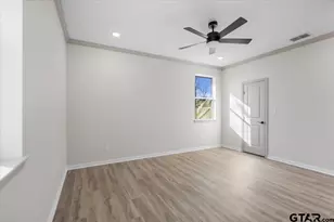 1314 Claude, Tyler, TX 75702 - Photo 21
