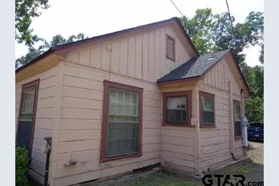 505 Hillcrest Avenue, Tyler, TX 75702 - Photo 39