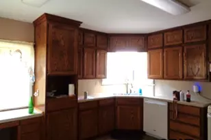 505 Hillcrest Ave, Tyler, TX 75702 - Photo 15