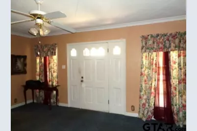 505 Hillcrest Avenue, Tyler, TX 75702 - Photo 9