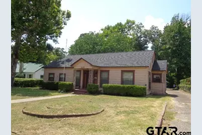 505 Hillcrest Avenue, Tyler, TX 75702 - Photo 3