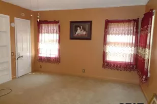 505 Hillcrest Ave, Tyler, TX 75702 - Photo 21