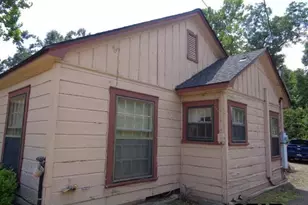 505 Hillcrest Ave, Tyler, TX 75702 - Photo 39