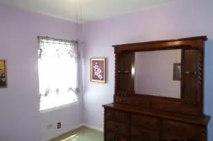 505 Hillcrest Ave, Tyler, TX 75702 - Photo 23