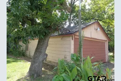 505 Hillcrest Avenue, Tyler, TX 75702 - Photo 35