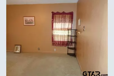 505 Hillcrest Avenue, Tyler, TX 75702 - Photo 19