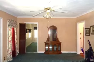 505 Hillcrest Ave, Tyler, TX 75702 - Photo 7