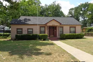 505 Hillcrest Ave, Tyler, TX 75702 - Photo 1
