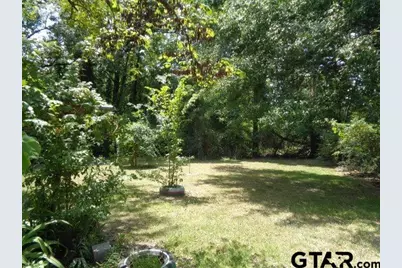 505 Hillcrest Avenue, Tyler, TX 75702 - Photo 37