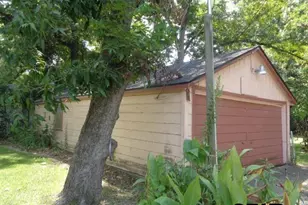 505 Hillcrest Ave, Tyler, TX 75702 - Photo 35