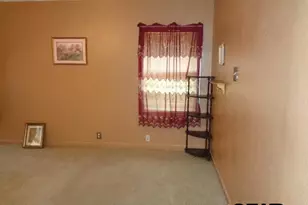 505 Hillcrest Ave, Tyler, TX 75702 - Photo 19