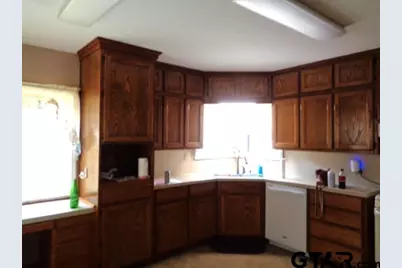 505 Hillcrest Avenue, Tyler, TX 75702 - Photo 15