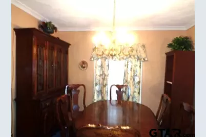505 Hillcrest Avenue, Tyler, TX 75702 - Photo 11