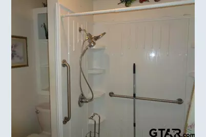505 Hillcrest Avenue, Tyler, TX 75702 - Photo 27