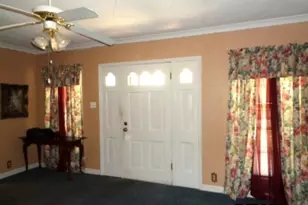 505 Hillcrest Ave, Tyler, TX 75702 - Photo 9
