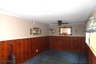 505 Hillcrest Ave, Tyler, TX 75702 - Photo 17