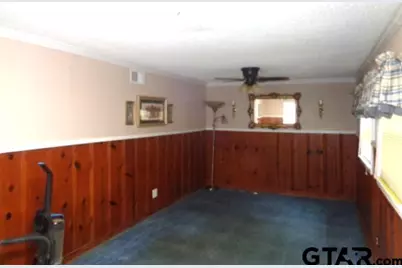 505 Hillcrest Avenue, Tyler, TX 75702 - Photo 17