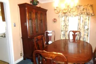505 Hillcrest Ave, Tyler, TX 75702 - Photo 13