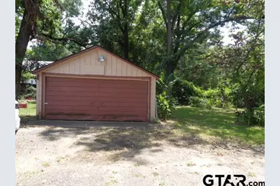 505 Hillcrest Avenue, Tyler, TX 75702 - Photo 33