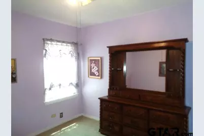 505 Hillcrest Avenue, Tyler, TX 75702 - Photo 23