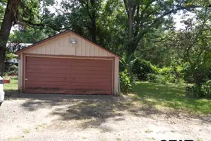 505 Hillcrest Ave, Tyler, TX 75702 - Photo 33