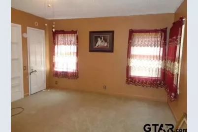 505 Hillcrest Avenue, Tyler, TX 75702 - Photo 21