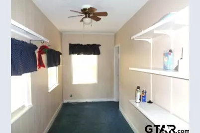 505 Hillcrest Avenue, Tyler, TX 75702 - Photo 25