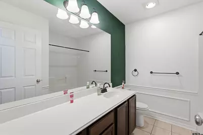 2925 Rockbridge Rd., Tyler, TX 75701 - Photo 21