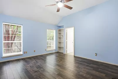 2925 Rockbridge Rd., Tyler, TX 75701 - Photo 15