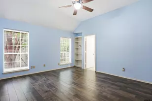 2925 Rockbridge Rd, Tyler, TX 75701 - Photo 15