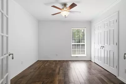 2925 Rockbridge Rd., Tyler, TX 75701 - Photo 9