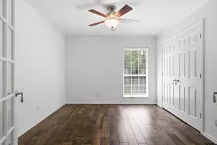 2925 Rockbridge Rd, Tyler, TX 75701 - Photo 9
