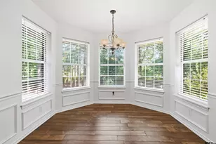 2925 Rockbridge Rd, Tyler, TX 75701 - Photo 13