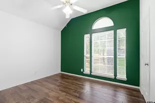 2925 Rockbridge Rd, Tyler, TX 75701 - Photo 19