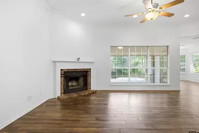2925 Rockbridge Rd., Tyler, TX 75701 - Photo 5