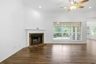 2925 Rockbridge Rd, Tyler, TX 75701 - Photo 5