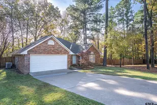 2925 Rockbridge Rd, Tyler, TX 75701 - Photo 3