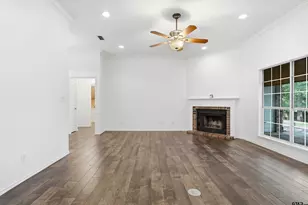 2925 Rockbridge Rd, Tyler, TX 75701 - Photo 7